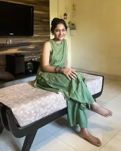 Kerala Call Girls