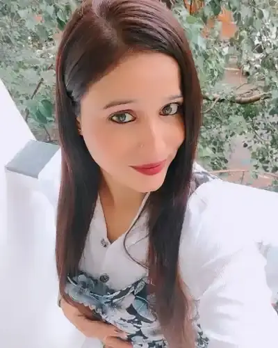 Call Girls in Kerala