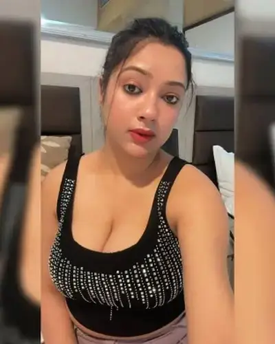 Call Girls Service Kerala