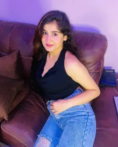 Call Girls Kerala