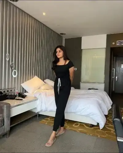 Kerala Call Girl Service