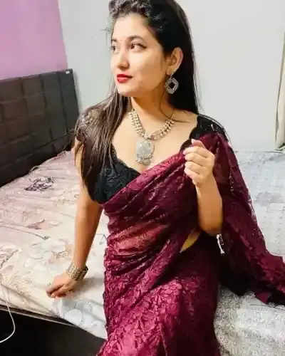 Kerala Call Girl
