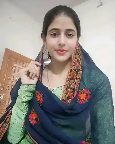 Call Girl Kerala