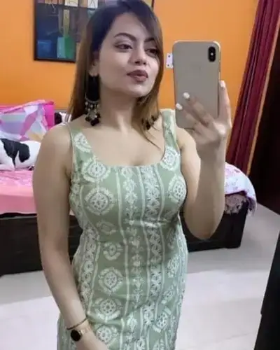 Call Girl in Kerala