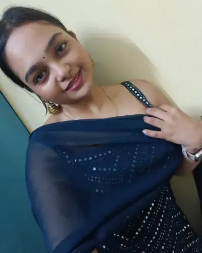Kerala Escorts Service