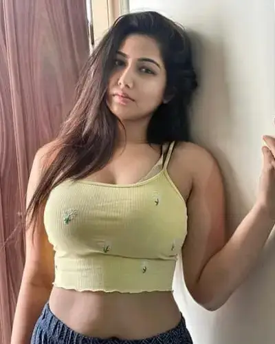 Escorts Kerala