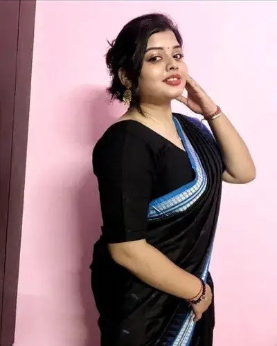 Escorts Service Kerala