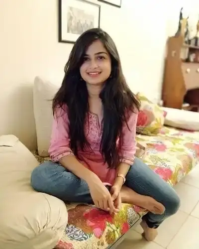 Kerala Escorts