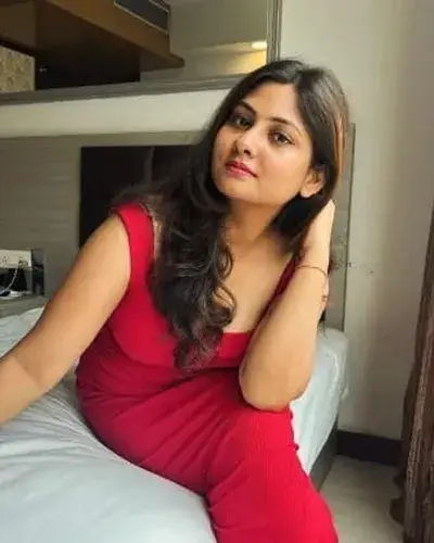 Call Girls Kerala Cash On Delivery