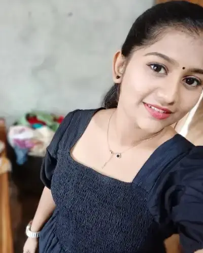 Call Girls Kerala Cash On Delivery