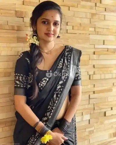 Call Girls Kerala Cash On Delivery