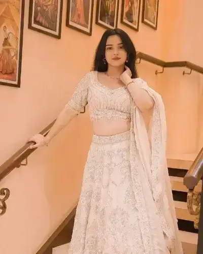 Escort Service In Kerala