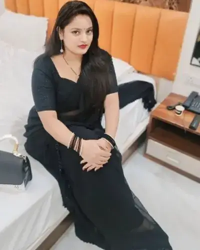Escort Service Kerala
