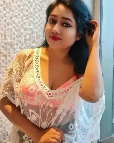 Escort Kerala